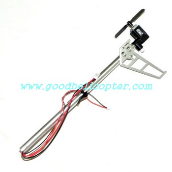 helicopter model series br6008 price
