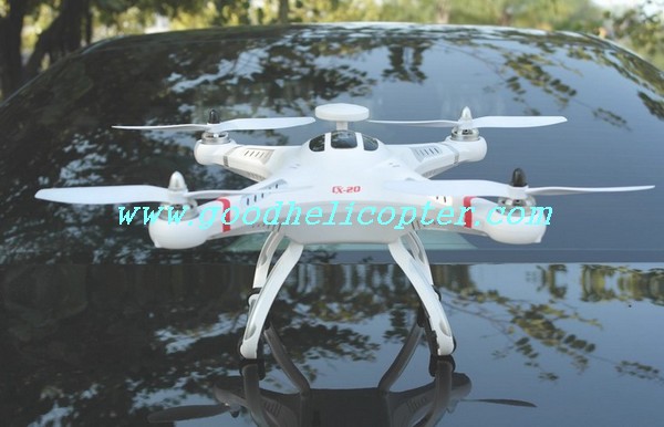 http://www.goodhelicopter.com/images/cheerson-cx-20-quadcopter-parts/cx-20-auto-platfinder-2.4g-4ch-quadcopter%20(5).jpg