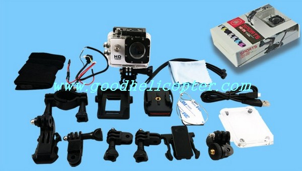 http://www.goodhelicopter.com/images/cheerson-cx-20-quadcopter-parts/cx-20-auto-platfinder-2.4g-4ch-quadcopter%20(6).jpg