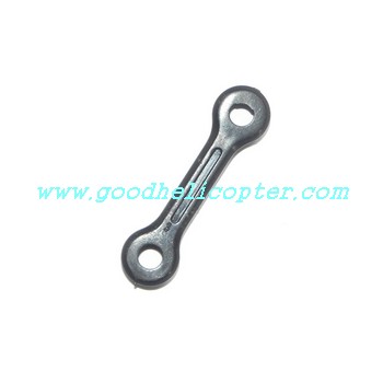 fxd-a68690 helicopter parts connect buckle(new version:long)