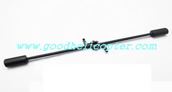 ShuangMa-9098/9102 helicopter parts balance bar - Click Image to Close