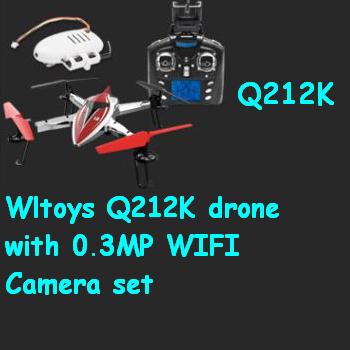 wltoys q212k