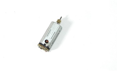 wltoys-v915-jjrc-v915-lama-helicopter parts Tail motor